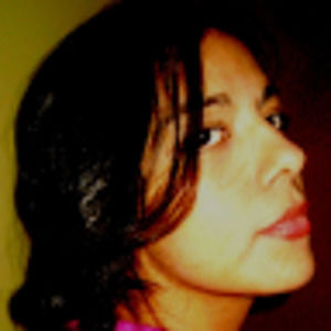 Meet your Posher, Leticia